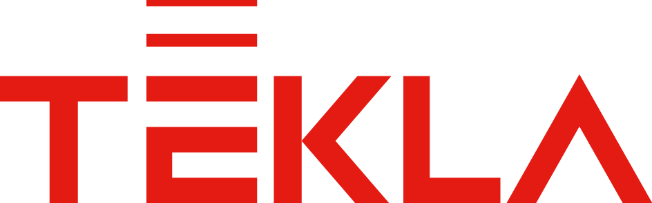 Tekła Tekła logo